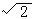 d15.gif (97 bytes)