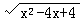 d24.gif (186 bytes)
