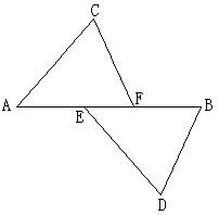 d33.gif (851 bytes)