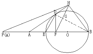 hnchk99s34.3.gif (1584 bytes)