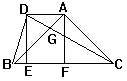 A.gif (1420 bytes)