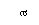 ı: a