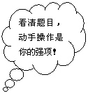αע: Ŀֲǿ