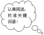 αע: Ķ׼ؼ