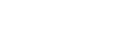 ı: ͼ1