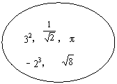 Բ: 32 
C23 
