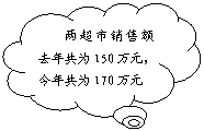 αע: ۶ȥ깲Ϊ150Ԫ깲Ϊ170Ԫ

