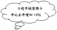 αע: B۶ȥ10

