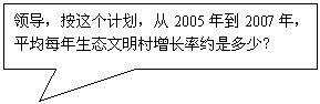 αע: 쵼ƻ2005굽2007꣬ƽÿ̬ԼǶ٣