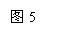 ı: ͼ5