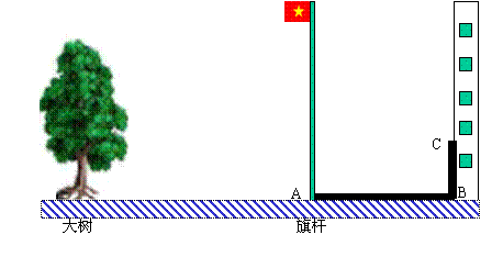 ԽϹ