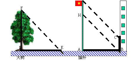 ԽϹ