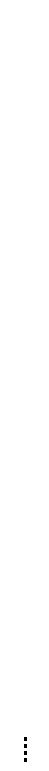 ı: 
