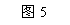 ı: ͼ5