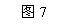 ı: ͼ7