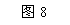 ı: ͼ8