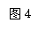 ı: ͼ