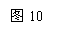 ı: ͼ10