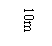 ı: 10m