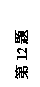 ı: 12