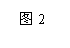 ı: ͼ2