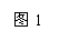 ı: ͼ1