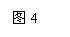 ı: ͼ4