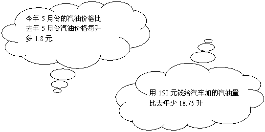 αע: 150ԪǮӵ
ȥ18.75
