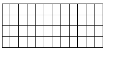 ı:	
	
	
	

