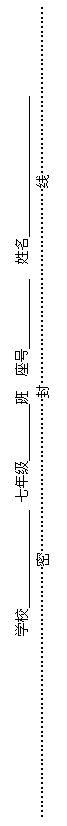ı: ѧУ 꼶    
ܡ⡭ߡ
