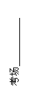 ı: __________