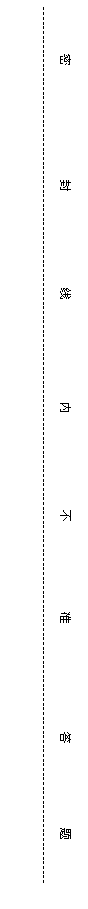 ı:      ׼  
--------------------------------------------------------------------------------------------------------------------------------------------------------------------------------------------
