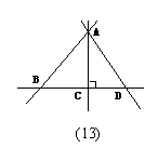 ı: 
 (13) 
