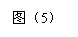 ı: ͼ5
