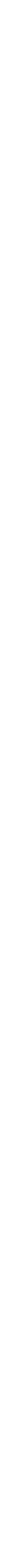 ı:  աѧţ


        
 


