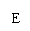 ı: EEEEEEEEEEEEEEEEEEE