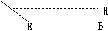 E,B,H