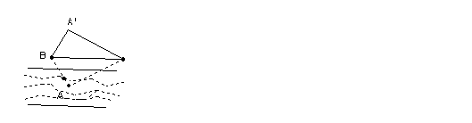 ı: 