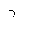 ı: D