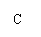 ı: C