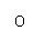 ı: O