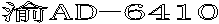 AD-6410