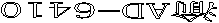 AD-6410