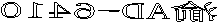 AD-6410