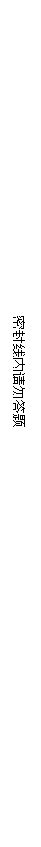 ı: ܷ