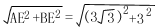 hnchk99s31.gif (1313 bytes)