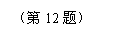 ı: 12⣩
