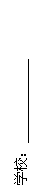 ı: ѧУ 
