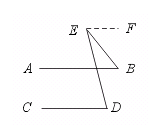 ı: 