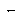 ı: 1